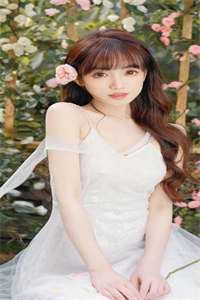 十指尽断后，我把全家送进监狱方盼儿方雅乐后续+全文