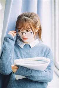 青梅顾禾的小说领证日，男友和小青梅拍了婚纱照阅读