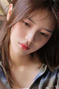 乔楚墨鸣舟的小说离婚后总裁日日盼复婚阅读