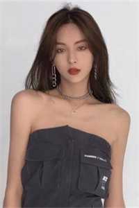 小橘毛爪子的小说小猫死后在地府给我存了一笔钱阅读