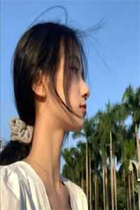 长篇小说阅读少妇的神秘快递