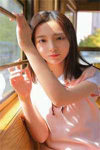 掌花娘娘能通灵栩福轩梁栩栩最新章节免费阅读