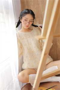 临死前，儿子为了救我求了首富妻子三次 番外