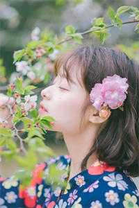 八零村花另嫁他人后，竹马悔疯了完整阅读