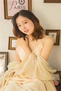 十指尽断后，我把全家送进监狱方盼儿方雅乐无删减全文