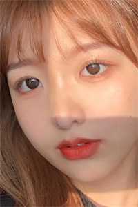 掌花娘娘能通灵栩福轩梁栩栩最新章节免费阅读