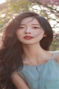 李静怡林皓的小说权道之夫人们太给力了阅读