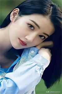 十指尽断后，我把全家送进监狱后续+全文