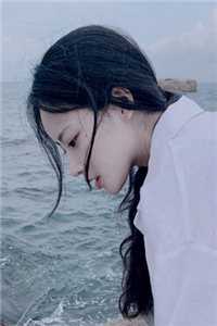离婚后，高冷前妻求复合朱露莎唐晶小说