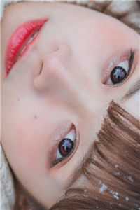 爱意止境结局+番外