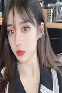 南方若知我意谢瑶裴瑾南全集