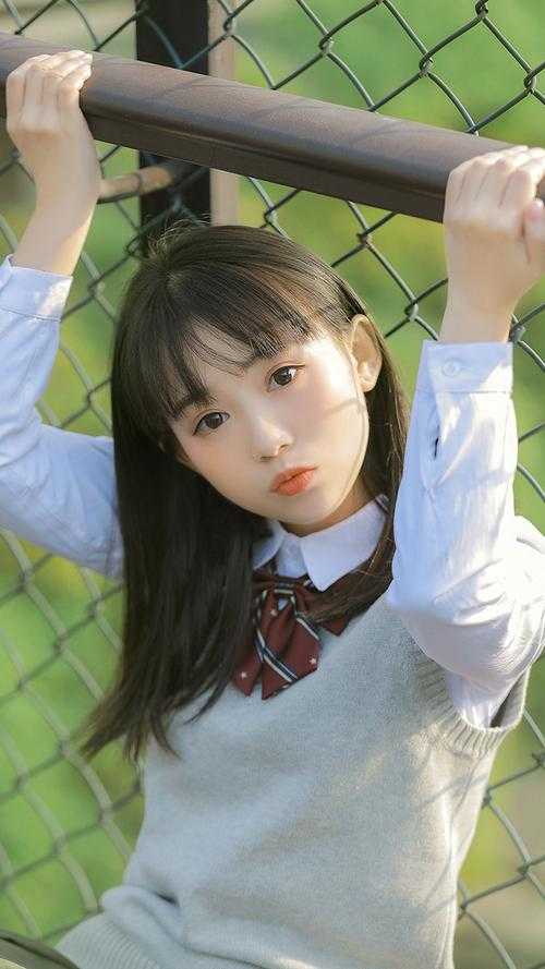 女神为了白月光，让我顶罪坐牢裴文彦方知晴结局+番外