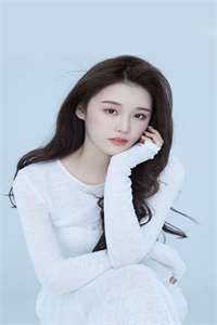 亿万富翁回村后被当成诈骗犯全局