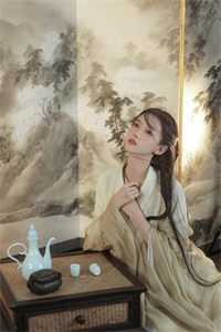 只此浮生皆是梦全集