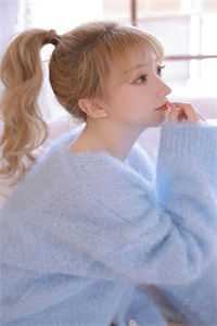 离婚后，高冷前妻求复合完结文