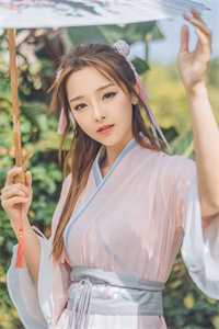 只此浮生皆是梦全文