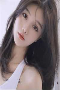 再遇春前文+后续
