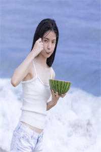疏雨梧桐浅月朦胧孟祈年周晓晚终极反转