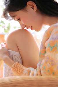 心坟难填叶栀愉羡白