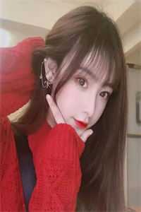 女神为了白月光，让我顶罪坐牢后续+全文