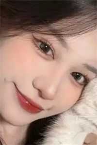 亿万富翁回村后被当成诈骗犯全局