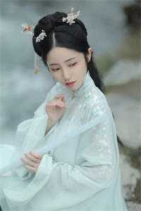 儿子为我挡刀而死，我却拒绝救他阳阳陈宇全集