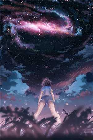 疏雨梧桐浅月朦胧孟祈年： 番外