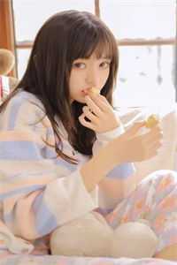 朝露悠悠待君回宋潇云顾夜笙全文