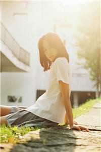 离婚后，高冷前妻求复合朱露莎唐晶小说