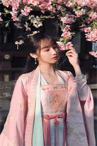 曾为心上雪顾妄顾月结局+番外