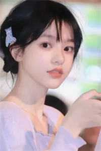 爱如谎言，稍纵即逝：姜晚舒禹安番外笔趣阁