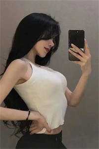 我，医科女，开局侦破惊天悬案林彦儒刘璃无删减+无广告