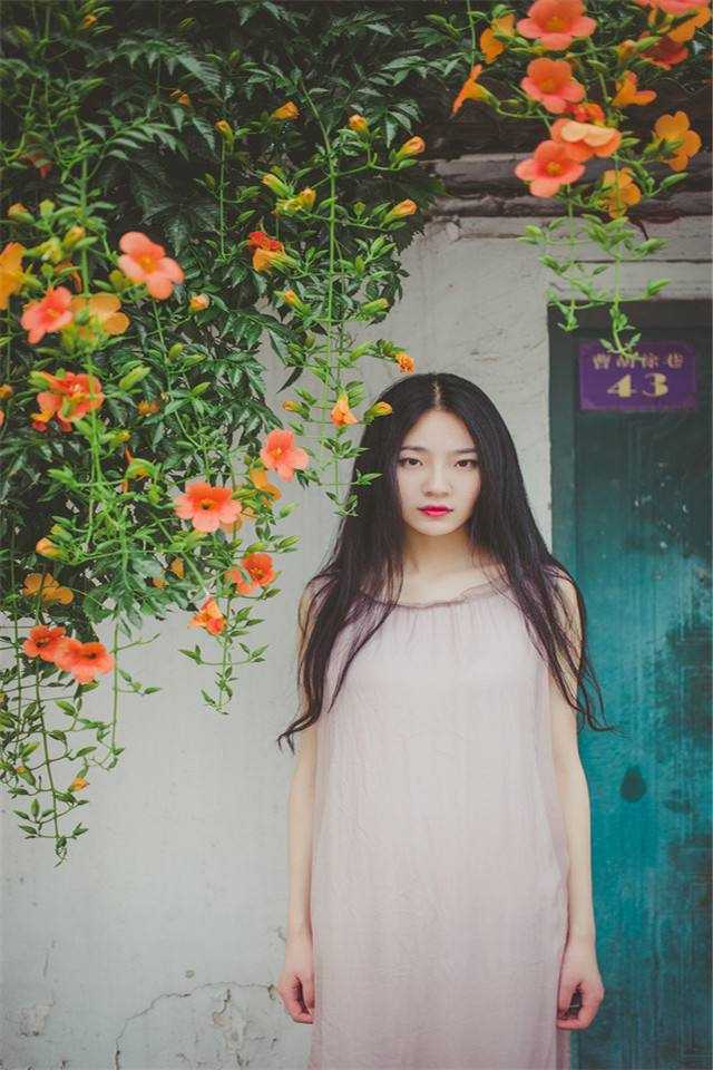我死后，偏爱假千金的父母悔疯了白布沈喻无删减全文