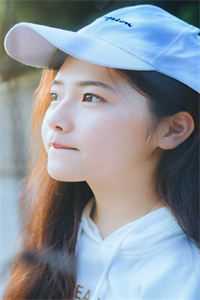 见春天不见故人梁浅顾泽深小说