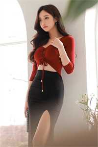 离婚后，高冷前妻求复合朱露莎唐晶全局