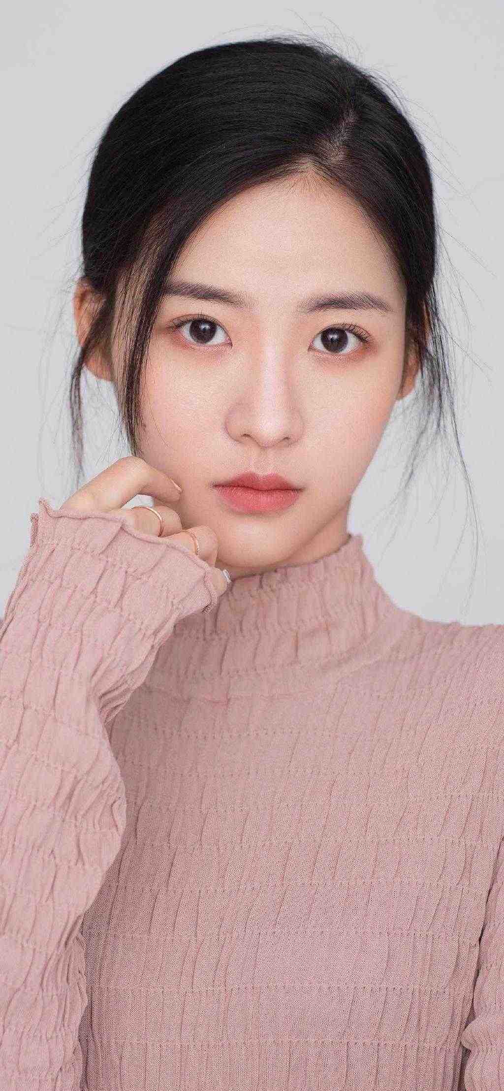 当年明月难寻江曜迟浅后续+全文