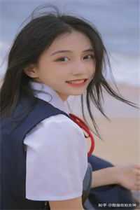 临死前，儿子为了救我求了首富老公三次沈妄乔宁