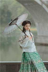 带货鱼竿，空军抢疯了李阳何芸小说