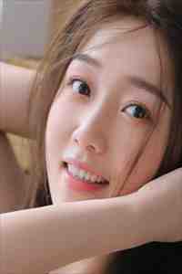 假千金断亲后，全家跪求她原谅虞婧谢钰小说