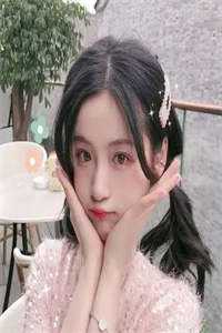 无可期盼蒋承友圈小说