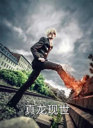 爱到荒芜尽头热门小说沈霜叶青