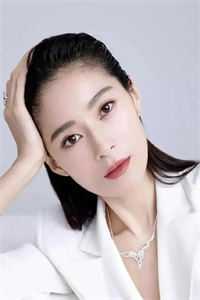 玄学死去的大小姐回来了顾青越