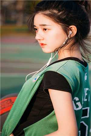 死前三天，他们说我懂事了热门小说郝怡甜陶恒