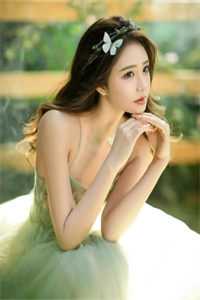 离婚后，高冷前妻求复合热门小说朱露莎唐晶