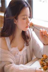见春天不见故人热门小说梁浅顾泽深