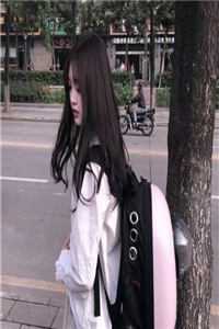 穿书后，我成了被所有人讨厌的女配厉靳深黎湘完结版小说