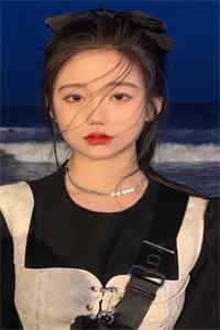 沈煜容谢寒柔名字