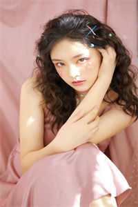 我，医科女，开局侦破惊天悬案热门小说林彦儒刘璃