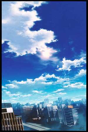 妻女以为我被开除，将我扫地出门全局
