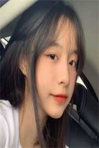 桃色仕途陈斌高婉君全文免费